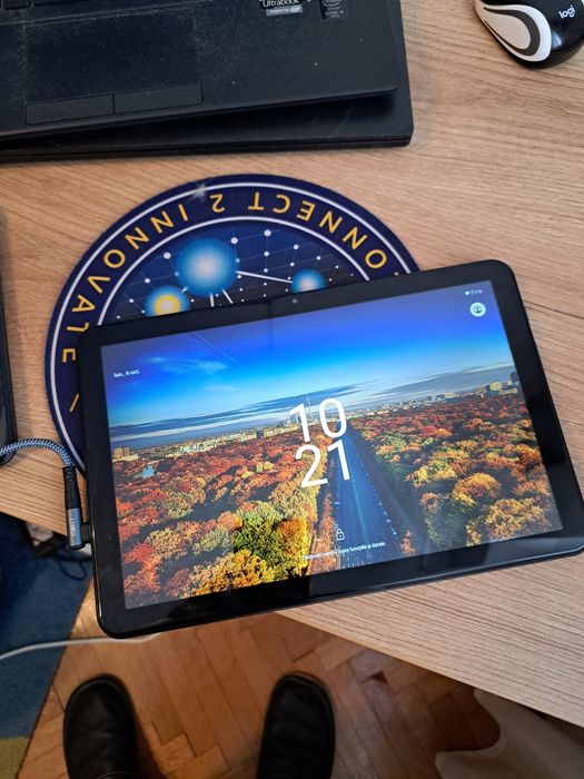 Lot 3 tablete 10 Inch pentru piese