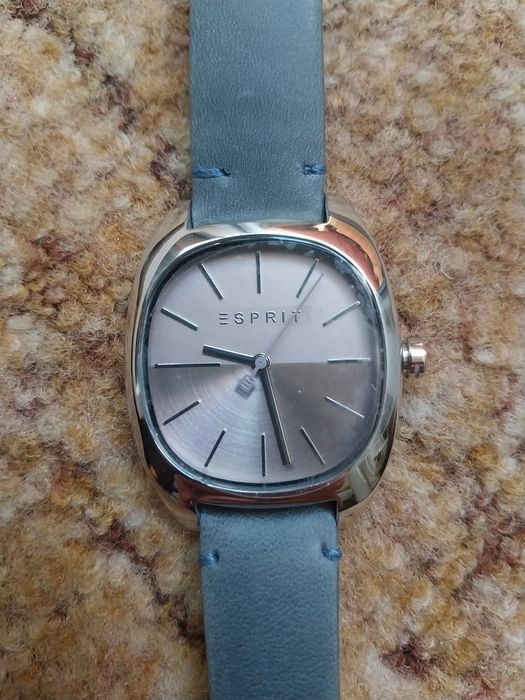 Ceas nou ESPRIT original
