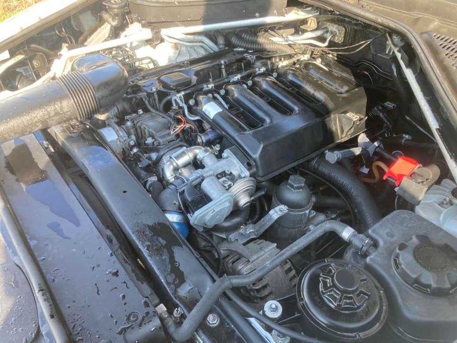 Bmw x5 e70 3.0d бмв х5 е70 на части 235кс