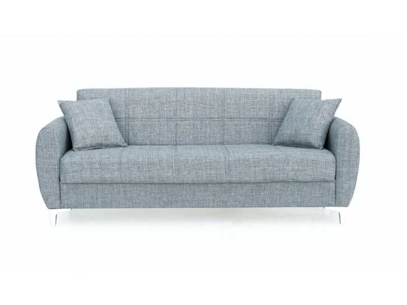 Нов! Диван Ниса с функция сън