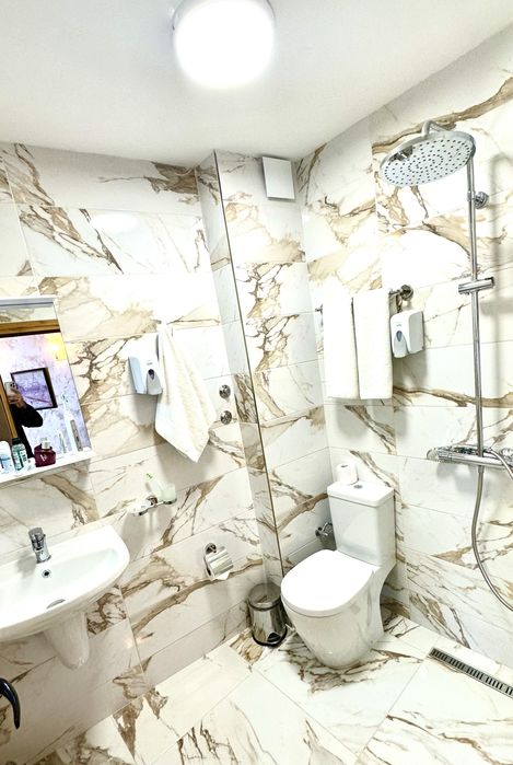 Нощувки във Варна