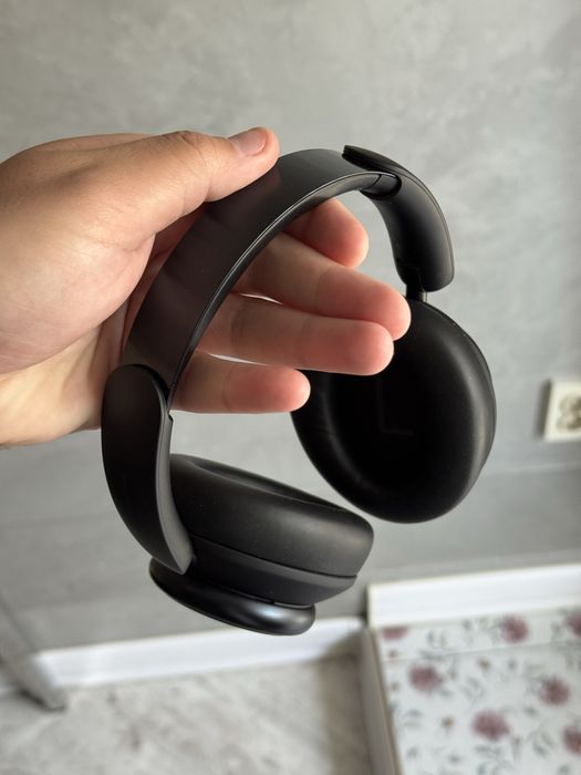 Наушники Soundcore Q44