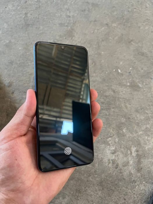 VIVO 23E  100% kafolat