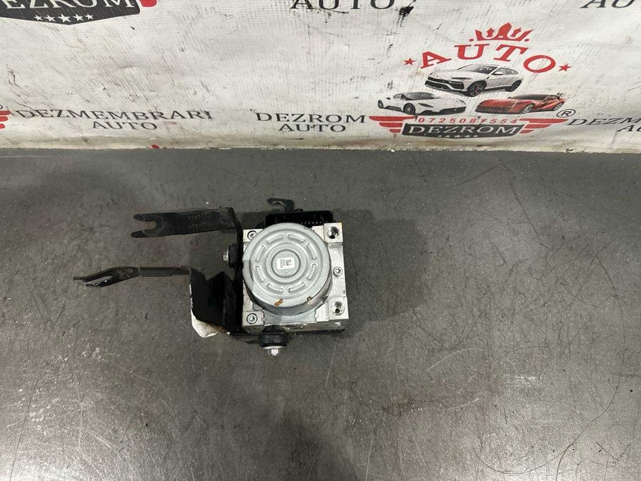 Pompa ABS 476608081R Renault Express Van