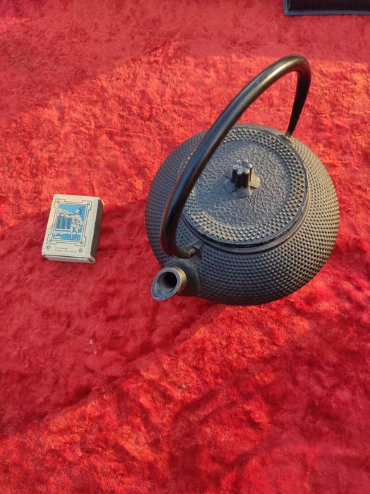 Yapon Antiqa Choynagi