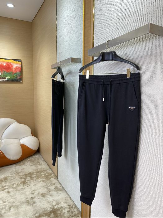 Pantaloni Prada Calitate Premium