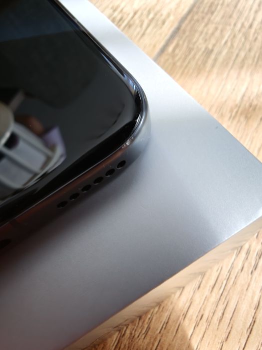 Honor Magic 8 Pro 12/512, Black