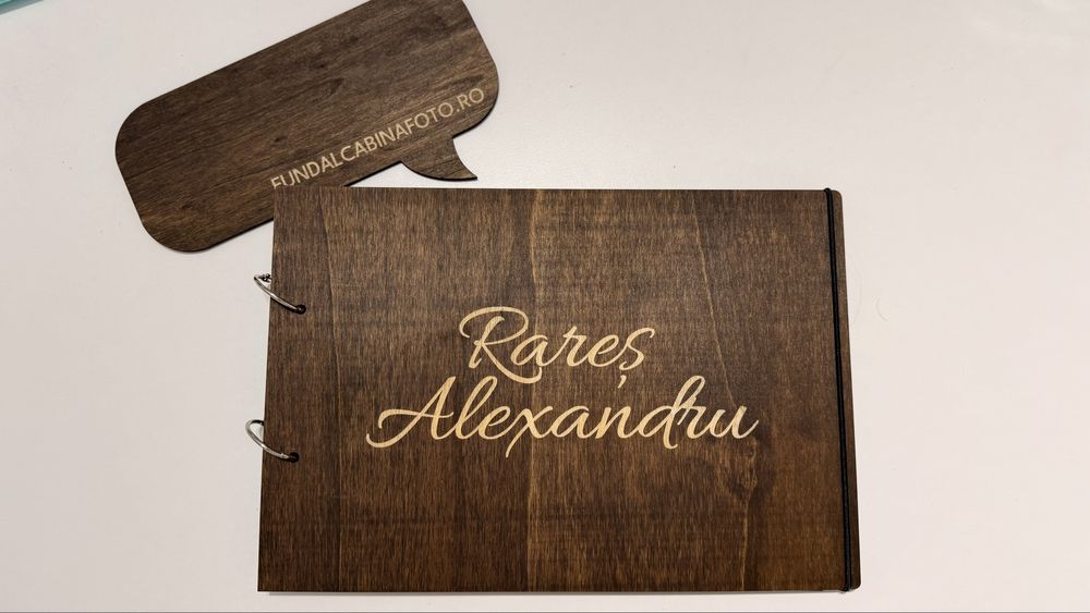 Album Foto Gravat Album Cabina Foto GuestBook