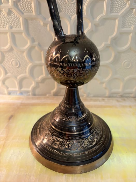 Сувениры и подарки