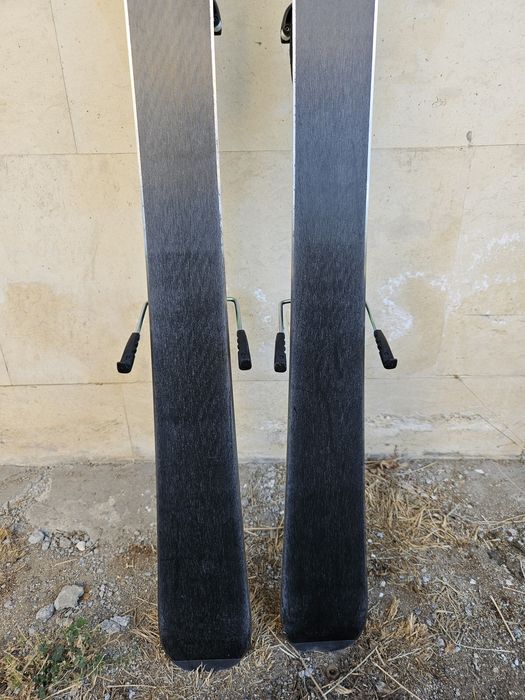 Детски ски Head V-Shape