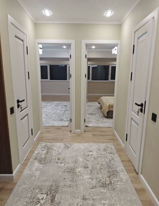 Ц-2 Алайский 2/4/9 Галерейка