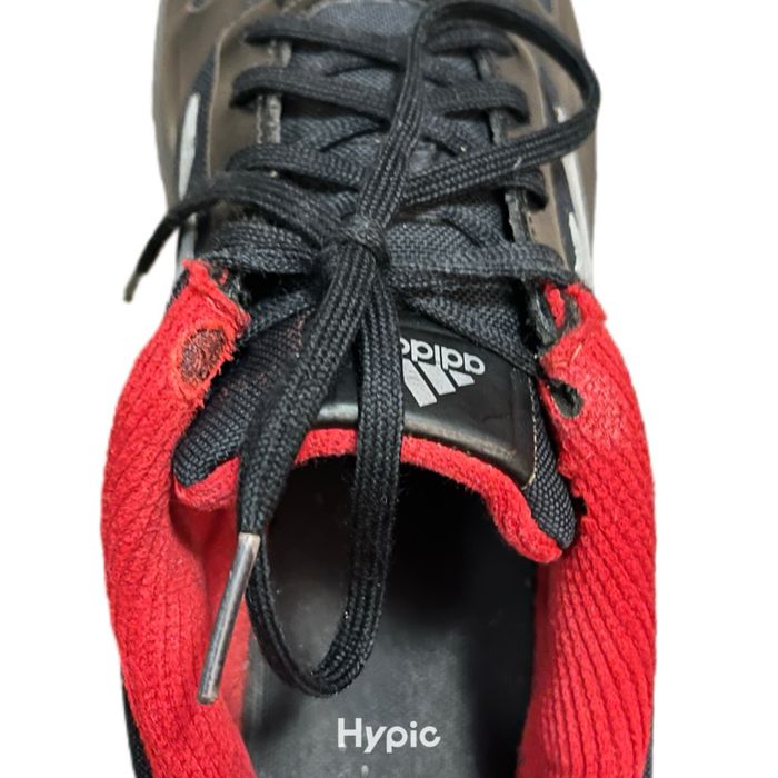 Оригинални мъжки маратонки adidas