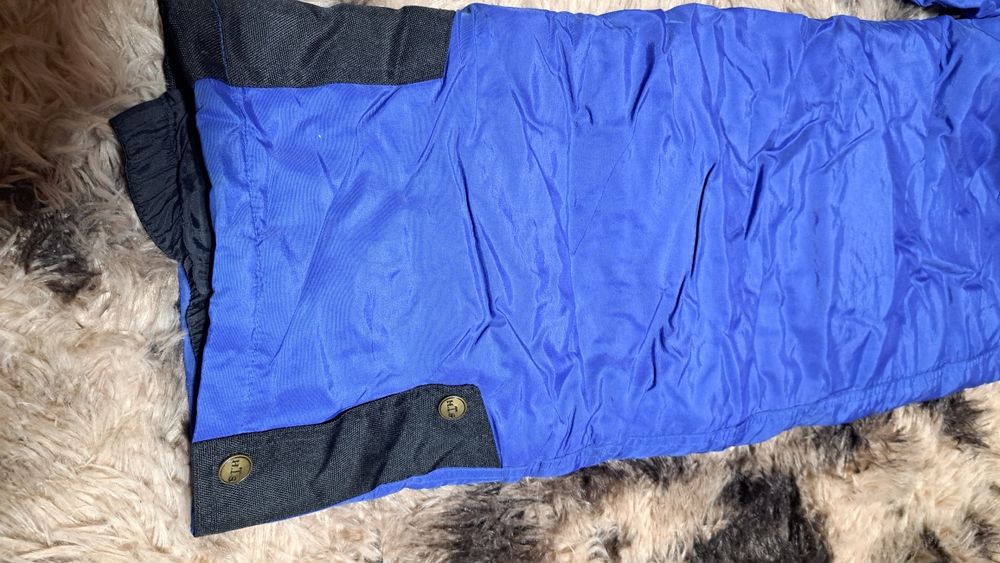 Продам горнолыжные брюки