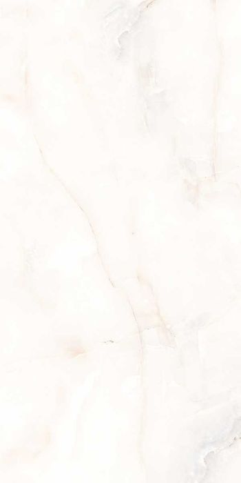 Gresie Antique Onyx Beige 60x120 Lucioasa
