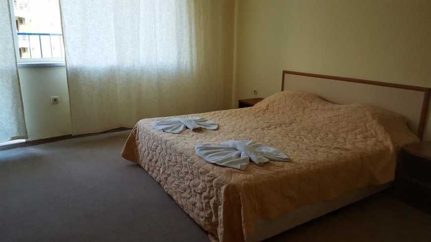 Продава се Двустаен апартамент в Поморие - 72 кв.м за 1223 €/кв.м - Снимка #5