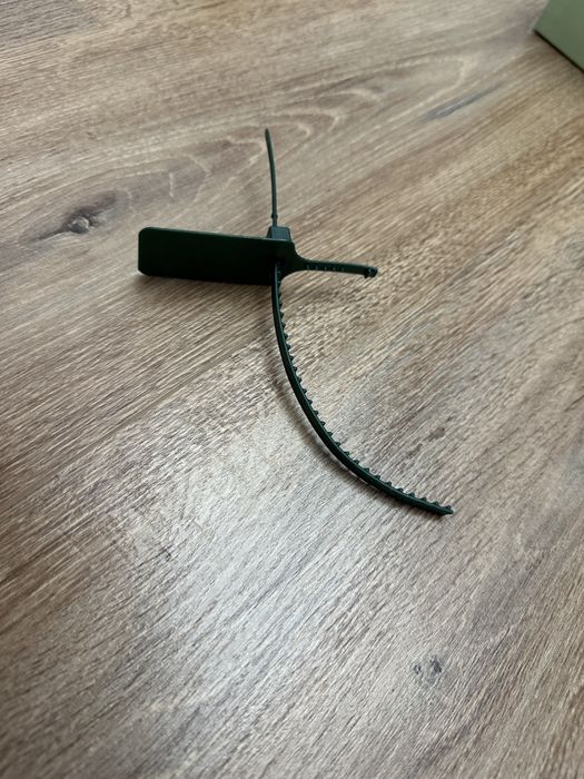 Off-White 3.0 Off-Court