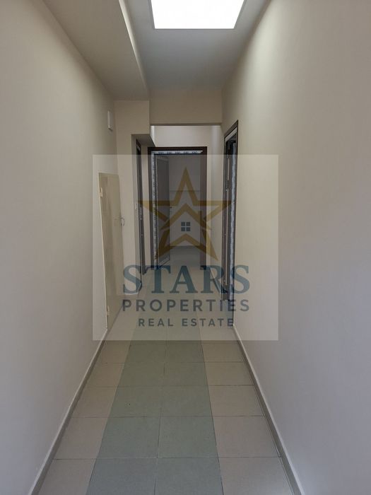 Помещение Чаталджа