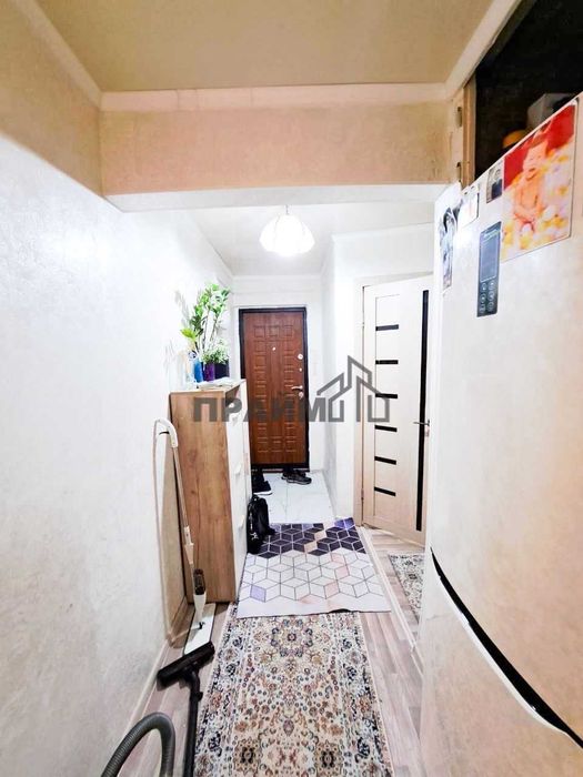 ПРОДАМ 3Х. Самал (Артем ПРАЙМ)