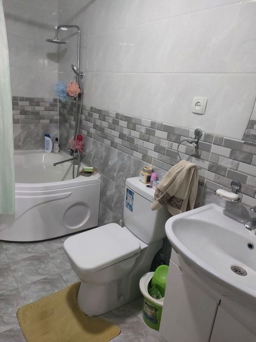 Уй келес  стадион.  Ипотекага..нахт