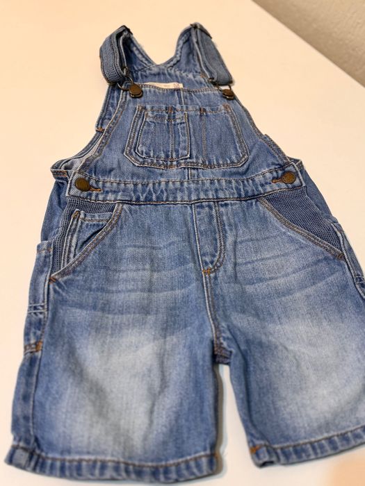 Jinsiviy konbinzon bollaga