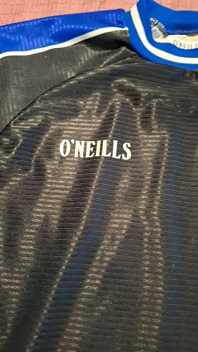 Bluza de fotbal O'Neills