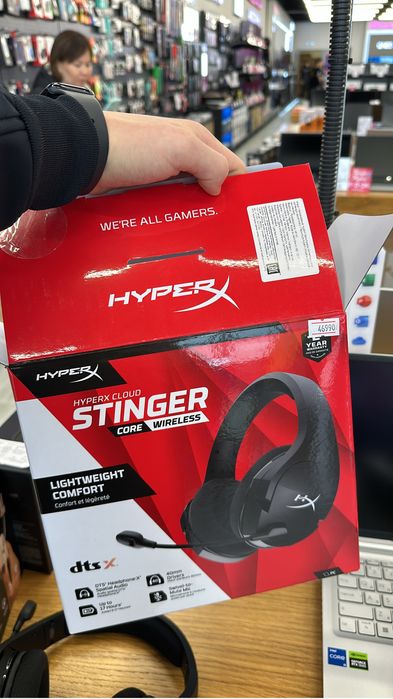 Ноутбук Asus Tuf gaming A15