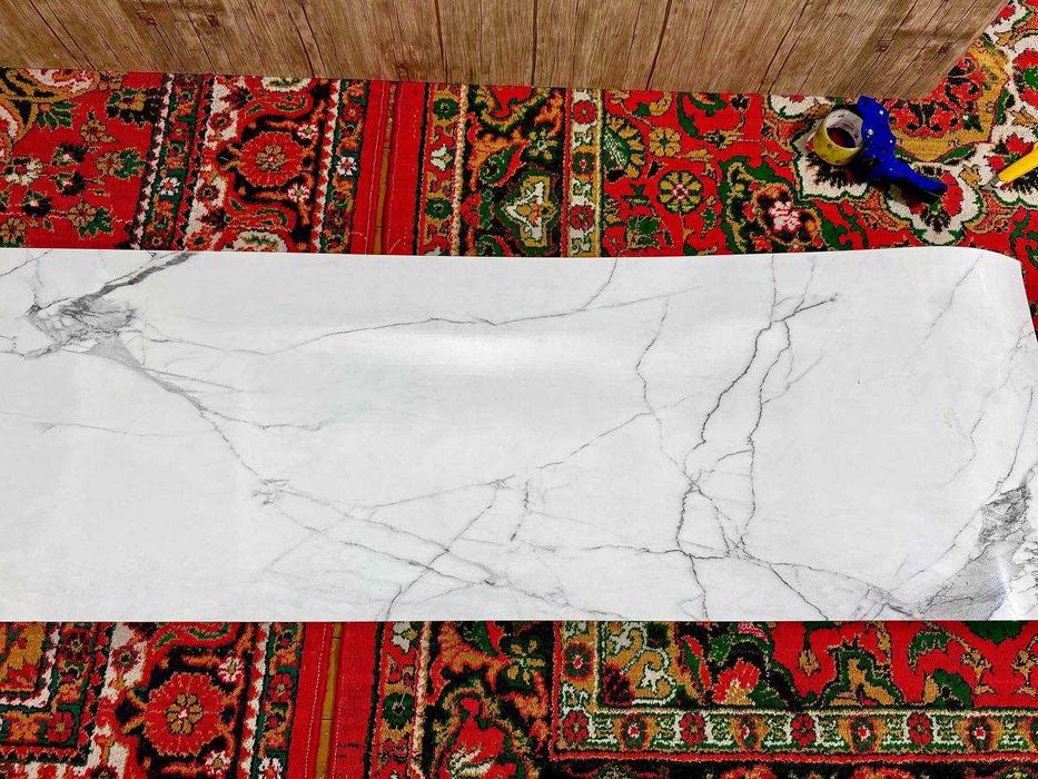 Кухонный фартук, стеновая панель для кухни, защитная панель самоклеящи