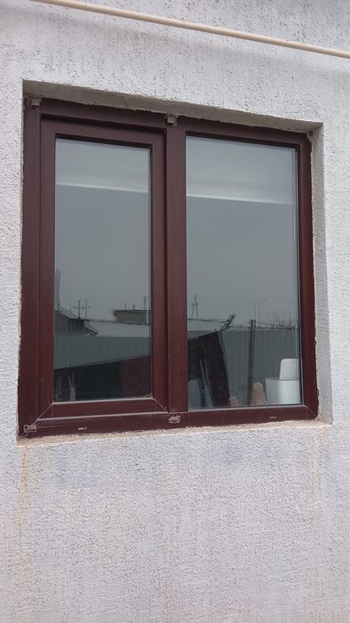 Терезе сатылады, жақсы күйде