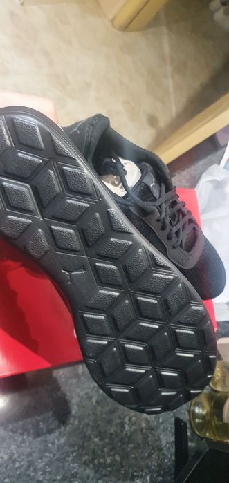 Puma St activаte  44 номер puma 44