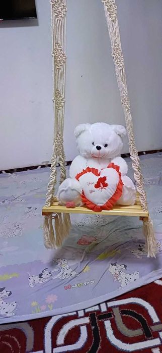 Bolalar arg'imchog'i