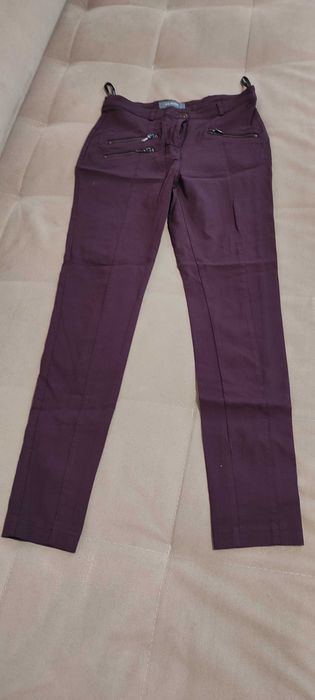 Панталони по 5 лв. Размер s, m