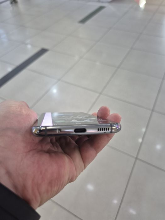 Samsung Galaxy S20