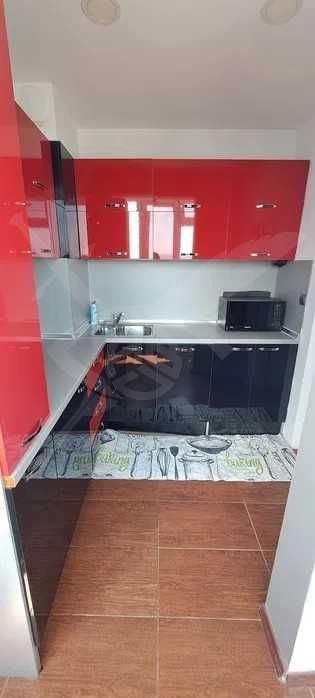 Дава се под наем Тристаен апартамент в Варна, Възраждане 3 - 80 кв.м за 500 € - Снимка #1