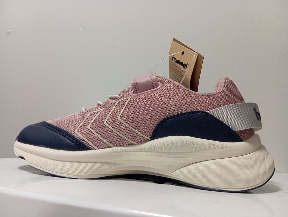 Детски маратонки Hummel 31