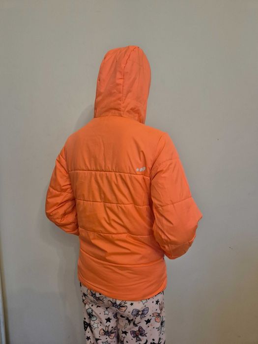 Детская куртка Wedze Турция