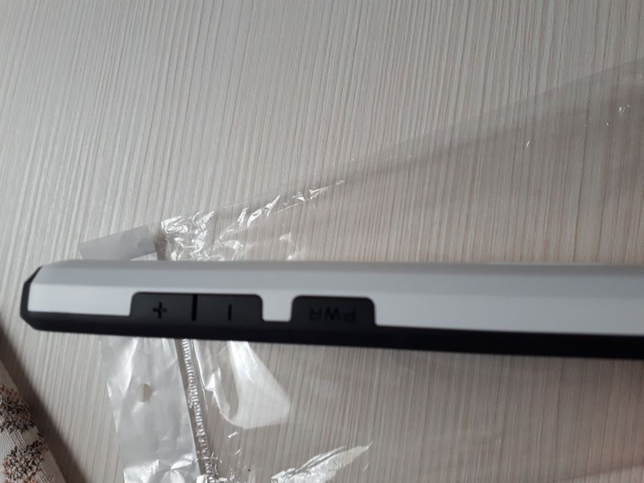 Husa Samsung S20 FE  Noi