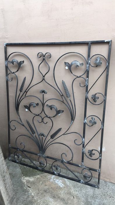 Козирки от поликарбонат