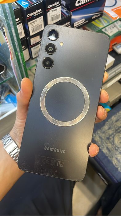 Продағтся Samsung A05s