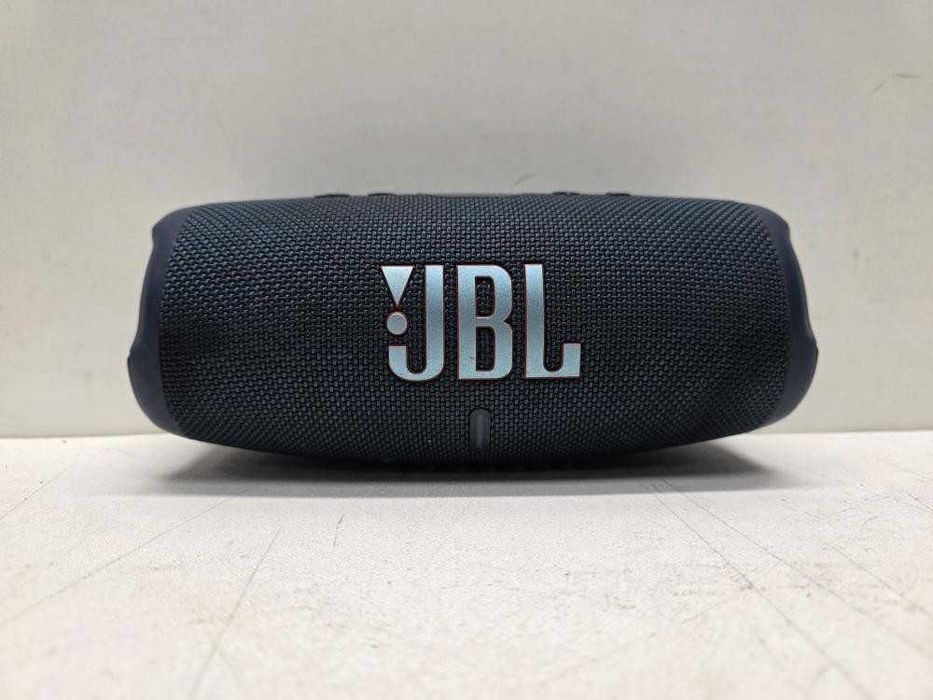 Портативная колонка JBL Charge 5, Bluetooth