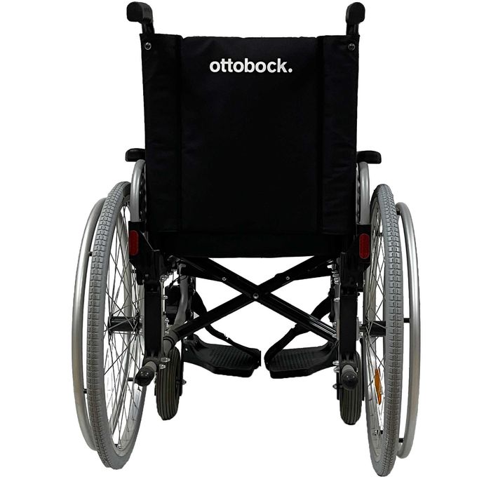 Инвалидная коляска Германия ottobock ногиронлар аравачаси араваси