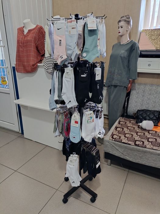 Стойки  не дорого