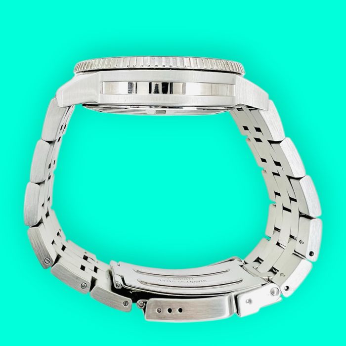 TISSOT SEASTAR 1000 POWERMATIC 80 Мъжки автоматичен часовник