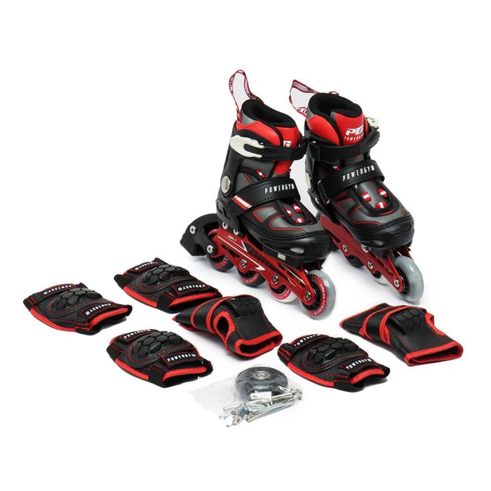 Ролик. Роликовые коньки. Rolik. Cougar Rolik. Sifatli Skidka. Dastavka