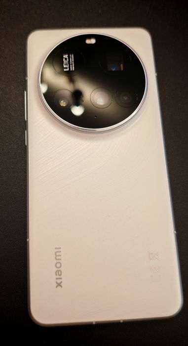 Xiaomi 15 ultra 512GB
