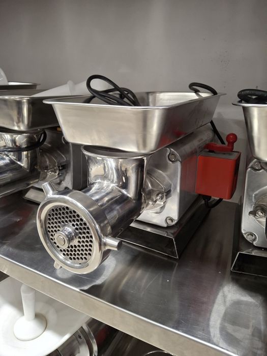 go‘sht maydalagich, farsh mashinasi, mesarovka  meysarovka