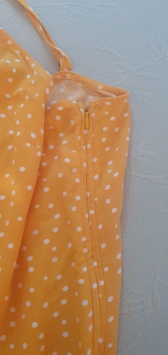 Сарафан летний женский