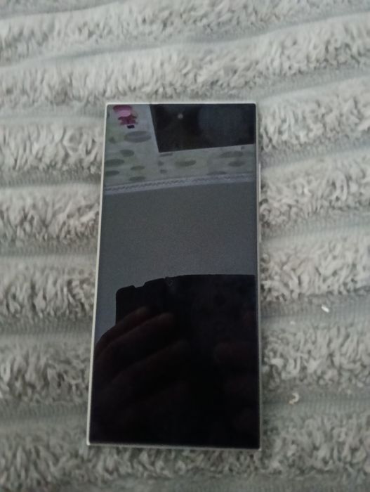 Самсунг ультра с 24