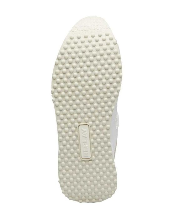 обувки REPLAY, маратонки, кецове 38 номер