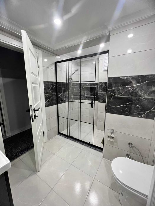 Продается СВОЯ квартира Метро БИЙ