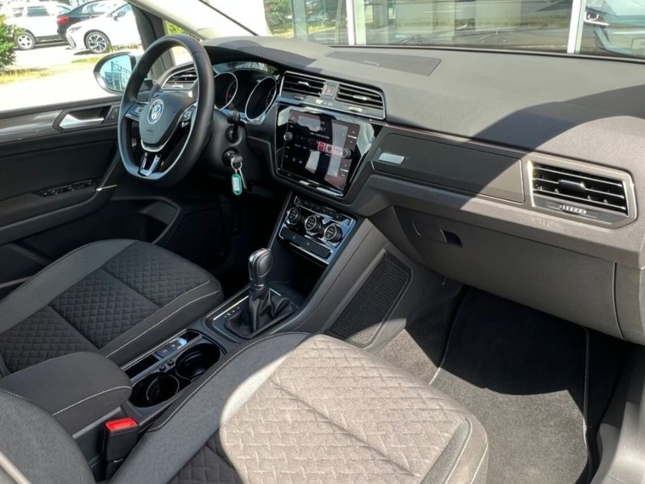 Сопровождение и экскурсии туристов по Узбекистану Гиды Гостиницы Авто